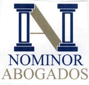 Imagen de N A NOMINOR ABOGADOS