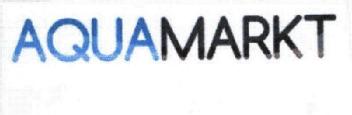 Imagen de AQUAMARKT