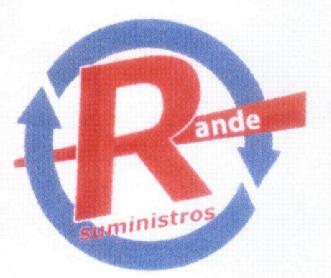 Imagen de RANDE SUMINISTROS