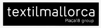 Imagen de TEXTILMALLORCA PLAÇA18 GROUP