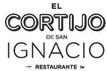 Imagen de EL CORTIJO DE SAN IGNACIO RESTAURANTE