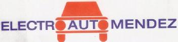 Imagen de ELECTRO AUTO MENDEZ
