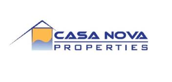 Imagen de CASA NOVA PROPERTIES