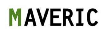 Imagen de MAVERIC