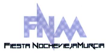 Imagen de FNM FIESTA NOCHEVIEJAMURCIA
