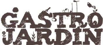 Imagen de GASTROJARDIN