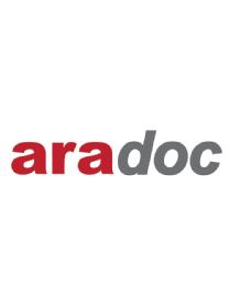 Imagen de ARADOC