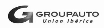 Imagen de GROUPAUTO UNION IBERICA
