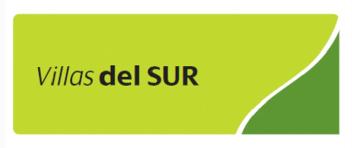 Imagen de VILLAS DEL SUR