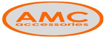 Imagen de AMC ACCESSORIES