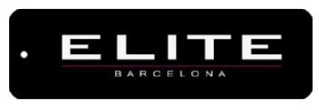 Imagen de ELITE BARCELONA