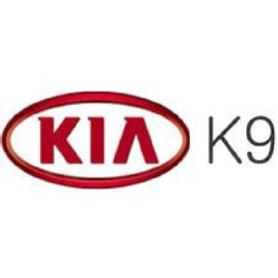 Imagen de KIA K9