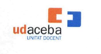 Imagen de UDACEBA UNITAT DOCENT