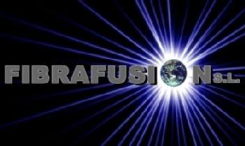 Imagen de FIBRAFUSION, S.L