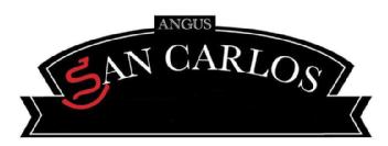 Imagen de ANGUS SAN CARLOS