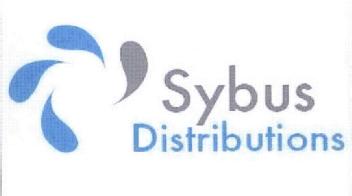 Imagen de SYBUS DISTRIBUTIONS