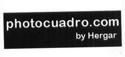 Imagen de PHOTOCUADRO.COM BY HERGAR