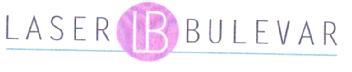 Imagen de LASER BULEVAR LB