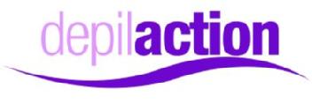 Imagen de DEPILACTION