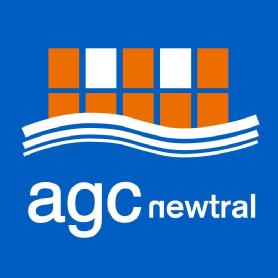 Imagen de AGC NEWTRAL