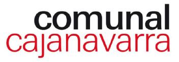 Imagen de COMUNAL CAJANAVARRA