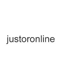 Imagen de JUSTORONLINE