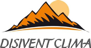 Imagen de DISIVENT CLIMA