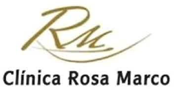 Imagen de RM CLINICA ROSA MARCO