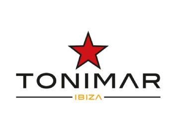 Imagen de TONIMAR IBIZA