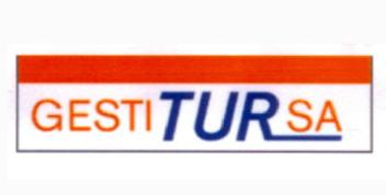 Imagen de GESTITURSA