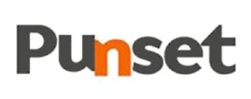 Imagen de PUNSET