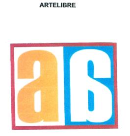 Imagen de ARTELIBRE AA