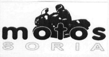 Imagen de MOTOS SORIA