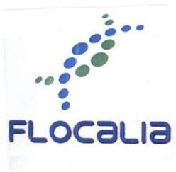 Imagen de FLOCALIA