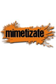 Imagen de MIMETIZATE
