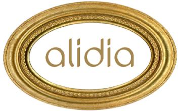 Imagen de ALIDIA