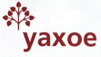 Imagen de YAXOE