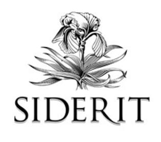 Imagen de SIDERIT