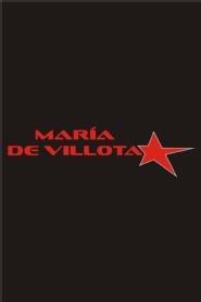 Imagen de MARIA DE VILLOTA