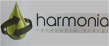 Imagen de HARMONIA RENEWABLE ENERGY