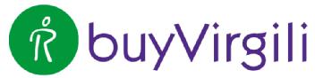 Imagen de BUYVIRGILI