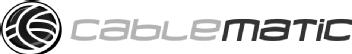 Imagen de CABLEMATIC