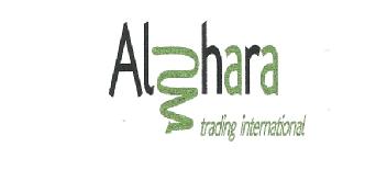 Imagen de ALZHARA TRADING INTERNATIONAL