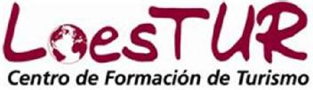 Imagen de LOESTUR CENTRO DE FORMACION DE TURISMO
