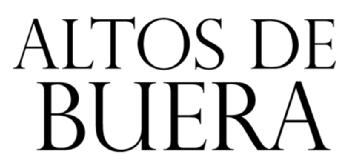 Imagen de ALTOS DE BUERA