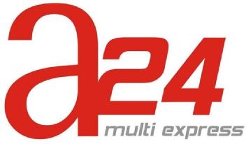 Imagen de A24 MULTI EXPRESS