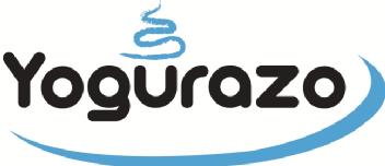 Imagen de YOGURAZO