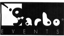 Imagen de GARBO EVENTS