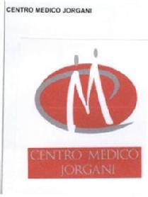 Imagen de CM CENTRO MEDICO JORGANI