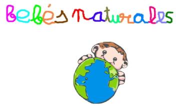 Imagen de BEBES NATURALES